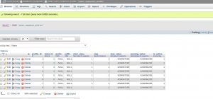 magento2_increment_profile_table